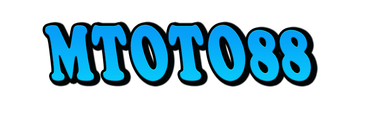 Mtoto88